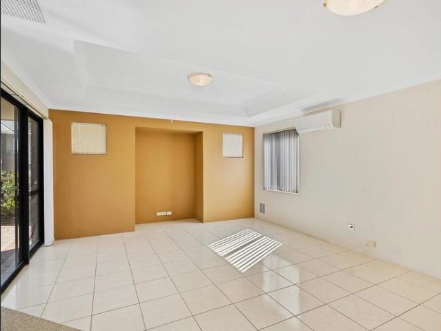 House for rent in Parklands, Western Australia