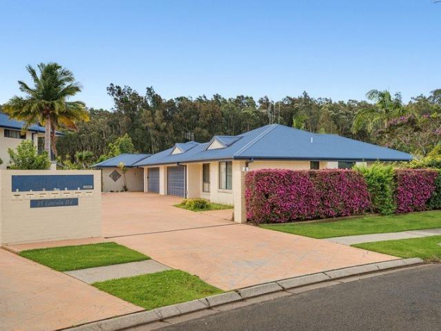 Villa for sale in Mid North Coast Msc, New South Wales