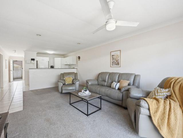 Villa for sale in Methul, Queensland