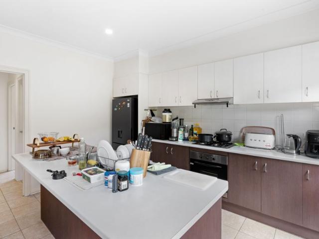 Apartment for sale in Camerons Creek, Victoria