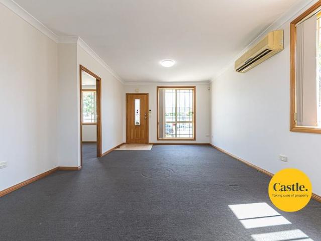 Apartment for rent in Ambergate, New South Wales