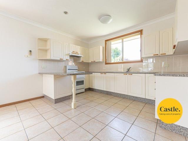 Apartment for rent in Ambergate, New South Wales