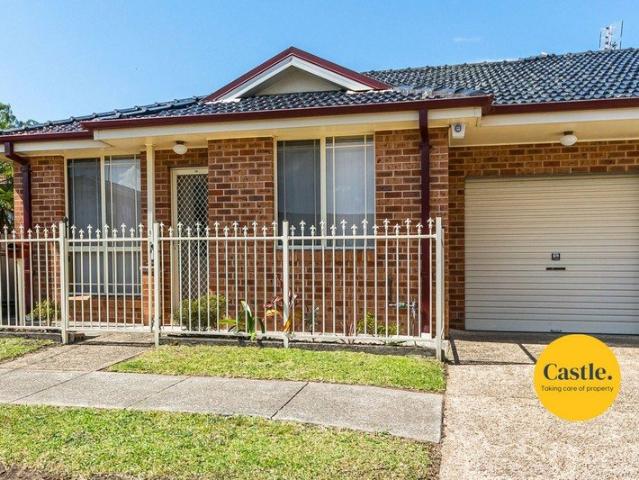 Apartment for rent in Ambergate, New South Wales