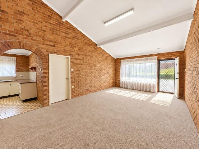House for rent in Nowra, Shoalhaven City Council