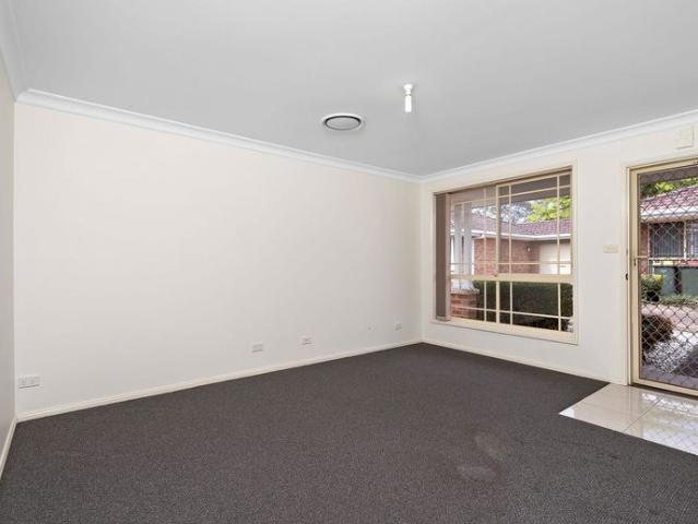 House for rent in Ambergate, New South Wales
