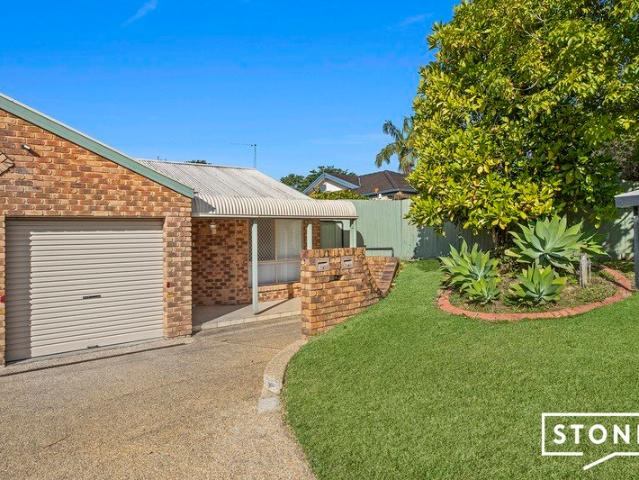 House for sale in Telegraph Point, New South Wales
