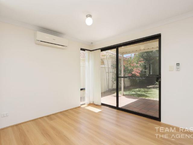 House for sale in Cannington, Western Australia