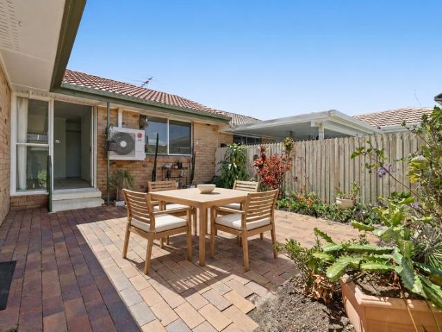 Villa for sale in Lawnton, Greater Brisbane