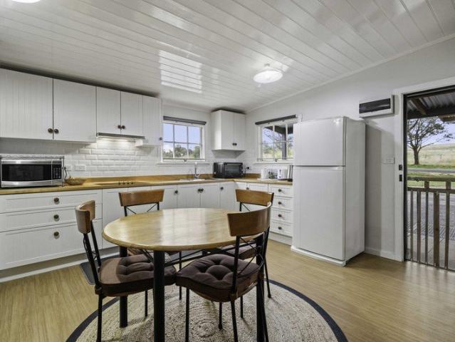House for sale in Taralga, New South Wales