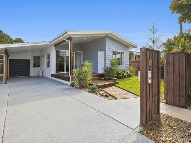 House for sale in Sawtell, New South Wales