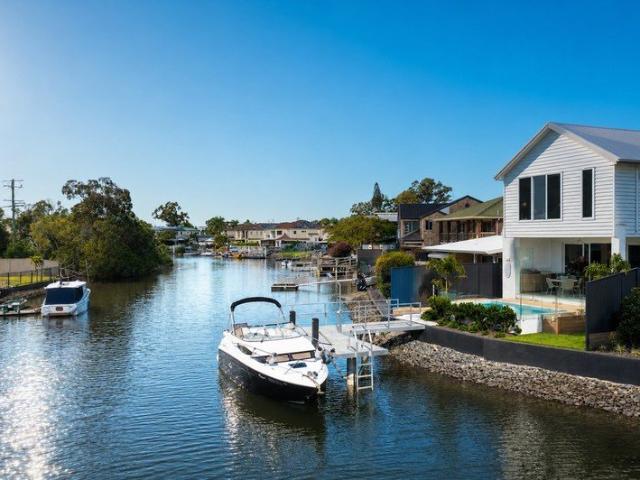 House for sale in Fernbrook, Queensland