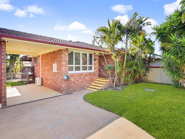 House for sale in Gosford, New South Wales
