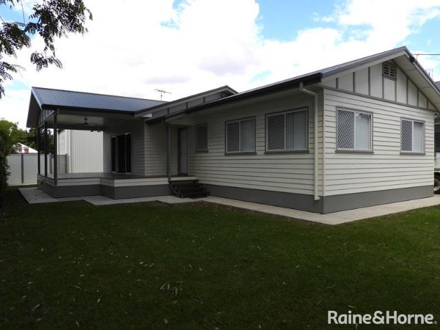 House for rent in Moree, Moree Plains Shire Council