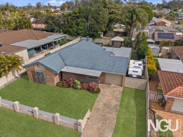 House for sale in Toombul, Queensland