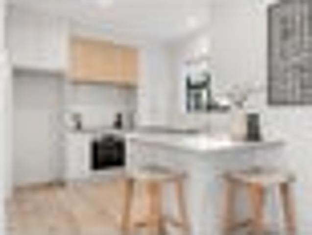 Townhouse for sale in Hamilton, Waikato