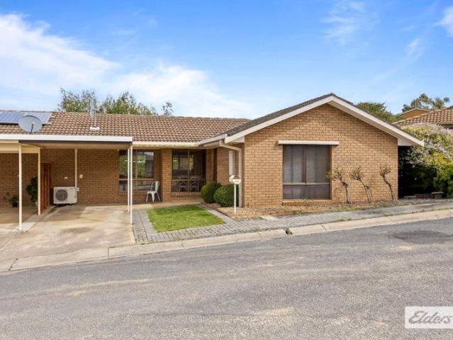 House for sale in Ararat, Victoria
