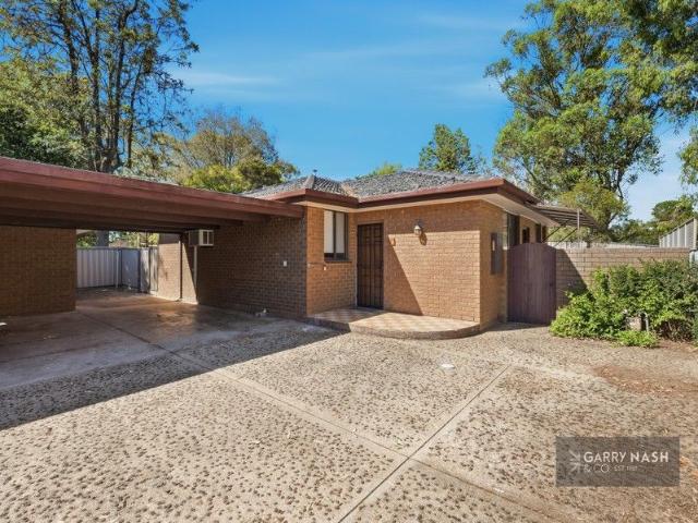 Apartment for sale in Wangaratta, Victoria