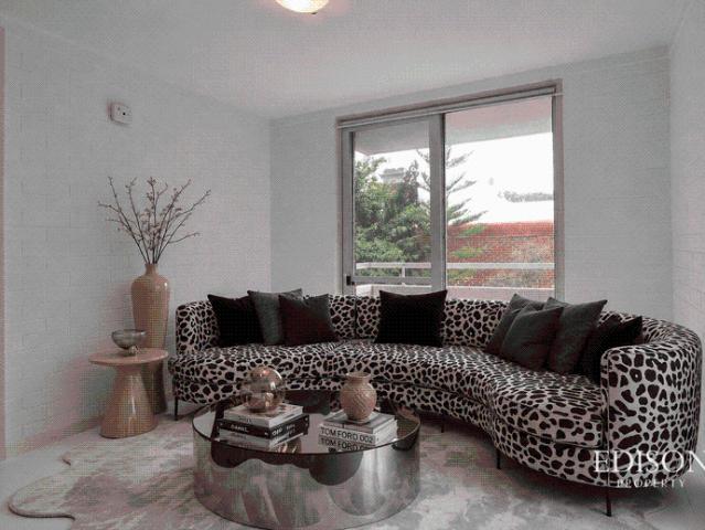 Apartment for rent in Western Australia