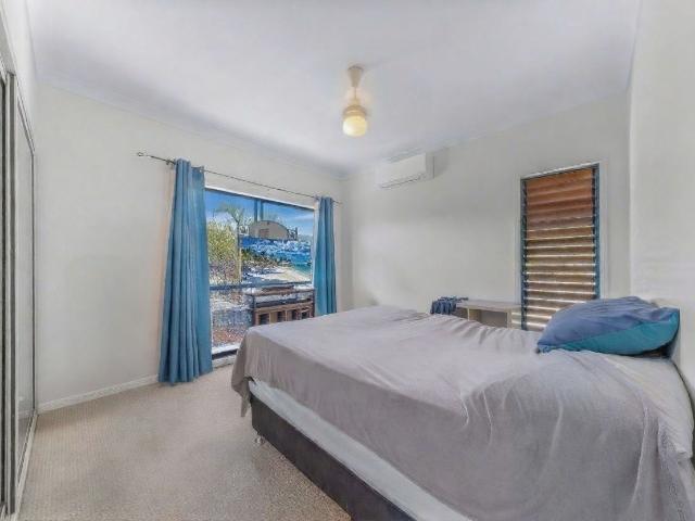Apartment for sale in Airlie Beach, Queensland