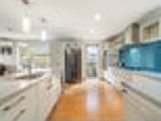 House for sale in Pauatahanui, Wellington