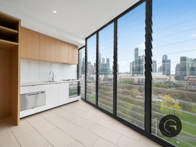 Apartment for rent in Melbourne