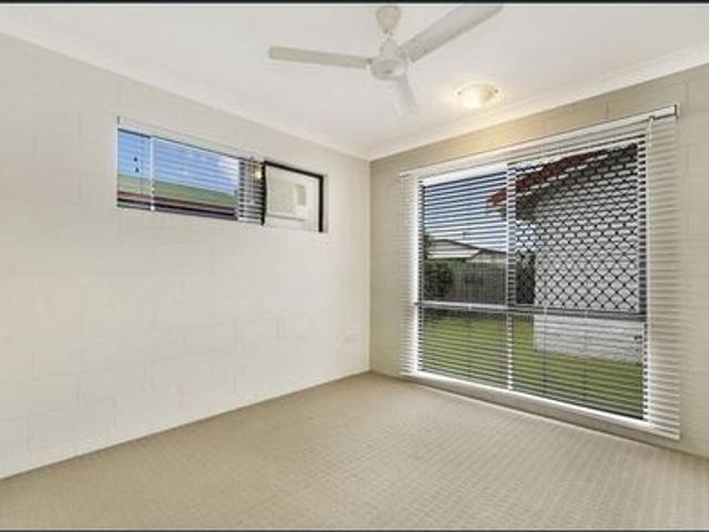 Apartment for rent in Townsville, Queensland