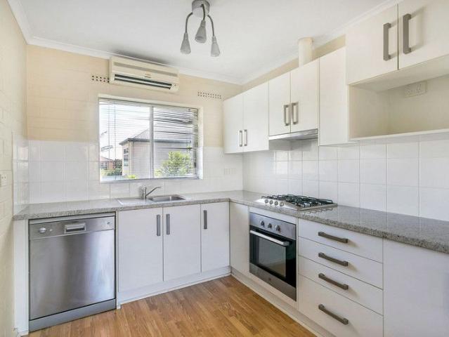 Apartment for sale in Horseshoe Creek, South Australia