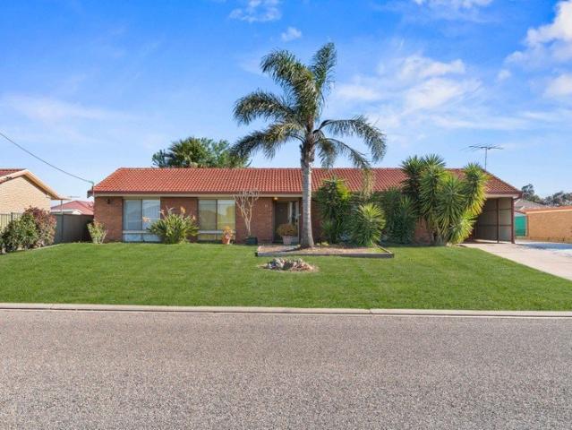 House for sale in Brinkley, South Australia