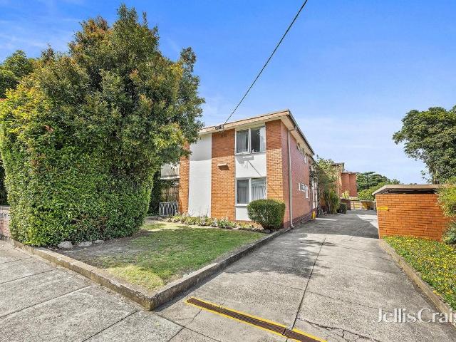 Apartment for sale in Camerons Creek, Victoria