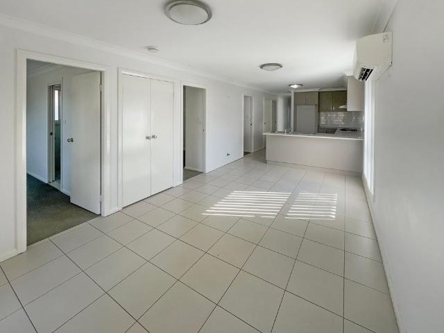 House for rent in Dubbo, New South Wales