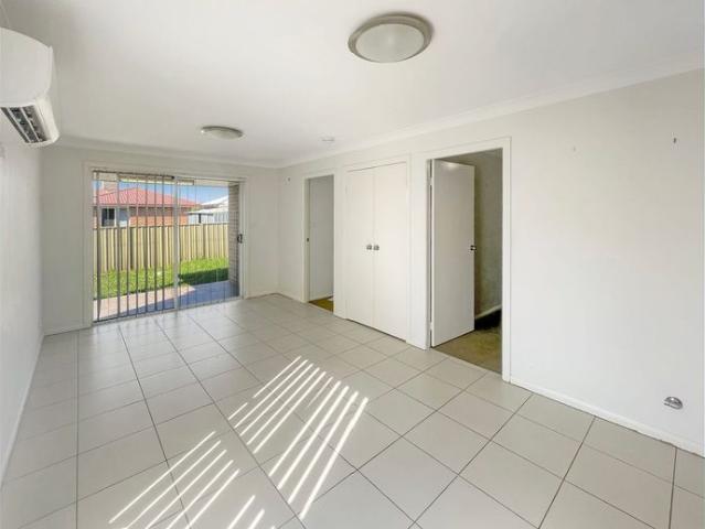 House for rent in Dubbo, New South Wales