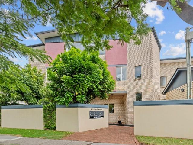 Apartment for rent in Toombul, Queensland