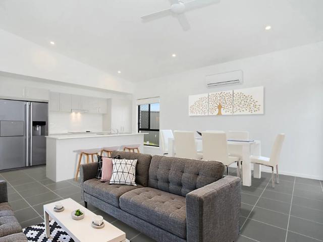 House for rent in Ambergate, New South Wales