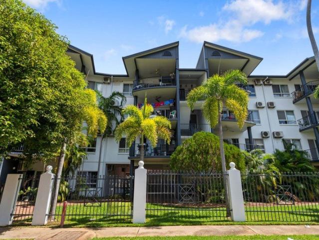 Apartment for sale in Darwin, Northern Territory