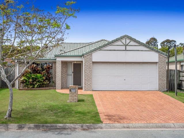 House for rent in Wynnum West, Greater Brisbane
