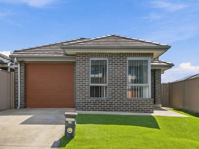 House for sale in Gregory Hills, Sydney