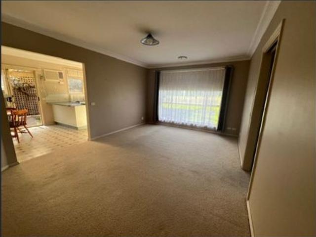 House for rent in Traralgon, Victoria