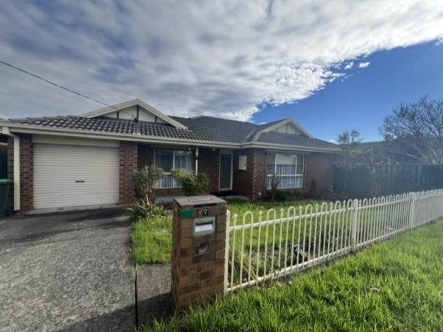 House for rent in Traralgon, Victoria
