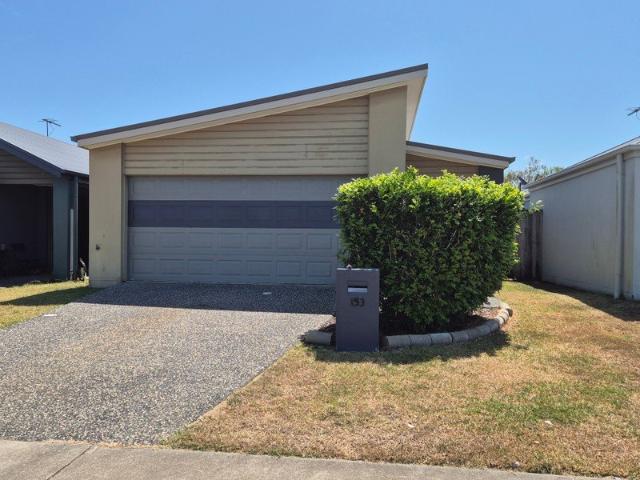 House for rent in Mackay, Queensland