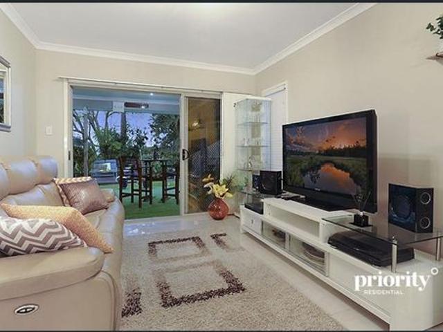 House for rent in Methul, Queensland