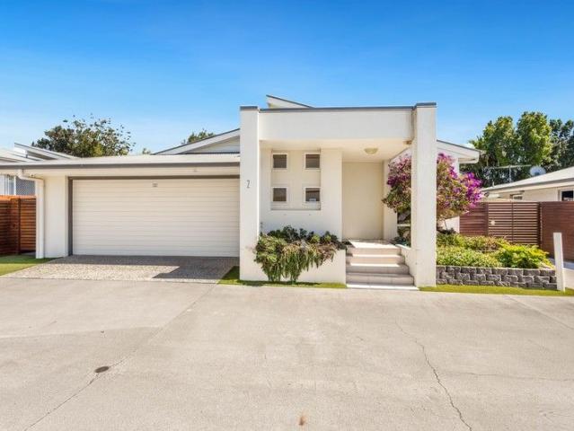 House for sale in Murrumba Downs, Queensland