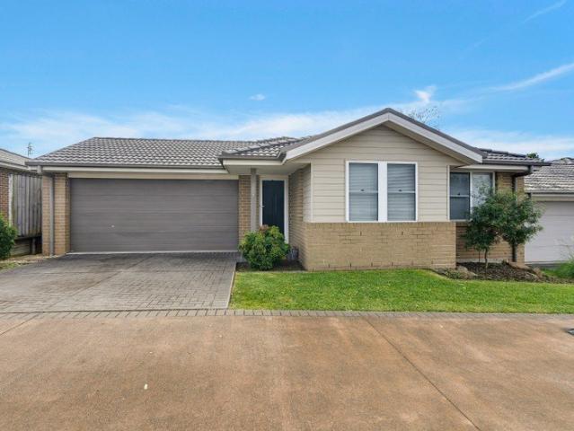 Villa for sale in Nowra, New South Wales