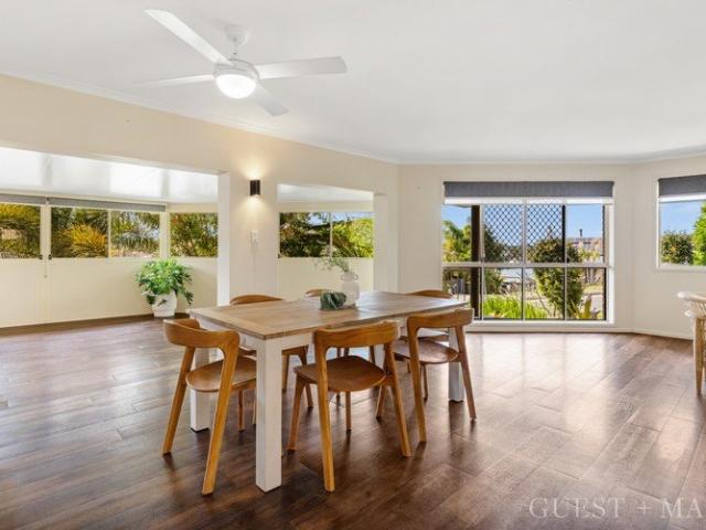 Duplex for sale in Banora Point, New South Wales