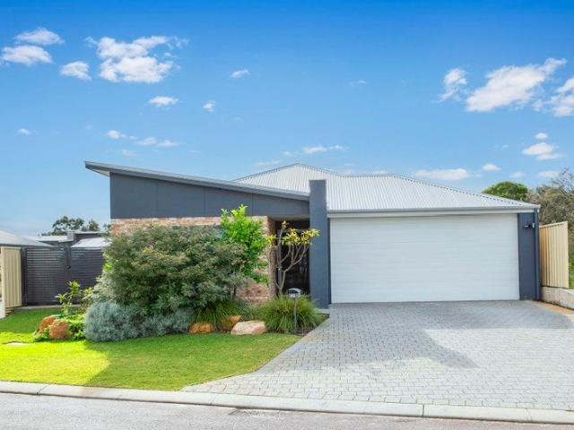 House for sale in Dunsborough, Western Australia