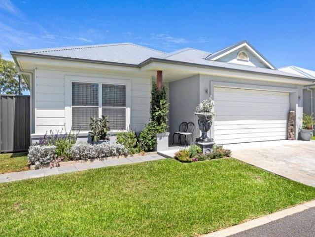 House for sale in New South Wales