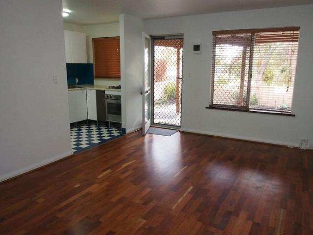 Apartment for rent in Stirling, Western Australia