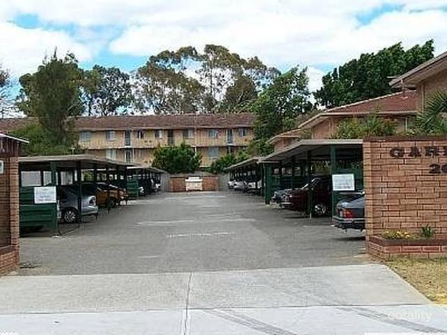 Apartment for rent in Stirling, Western Australia