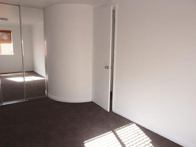 Apartment for rent in Stirling, Western Australia