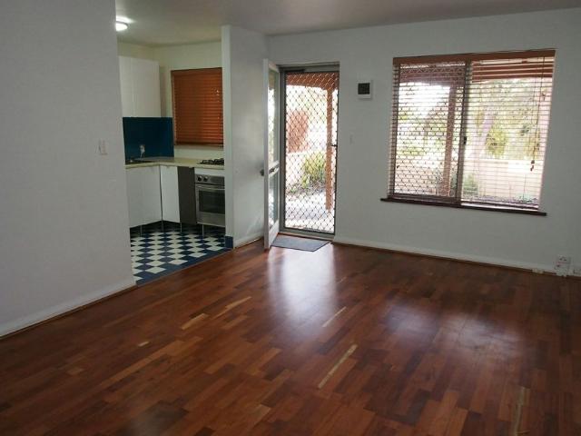 Apartment for rent in Stirling, Western Australia