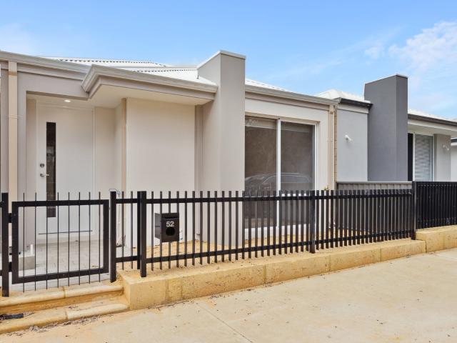 House for rent in Baldivis